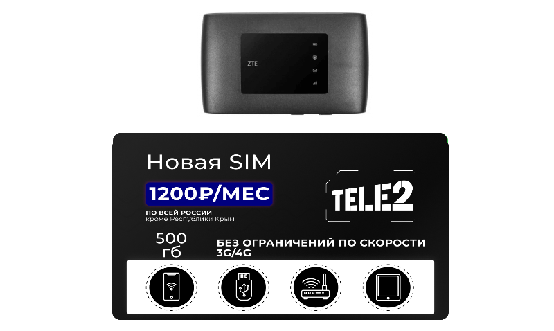 Роутер 3g/4g ZTE mf28g. Мобильный беспроводной маршрутизатор 3g 668e. WIFI роутер hh70bt i интернет 100гб за 410.