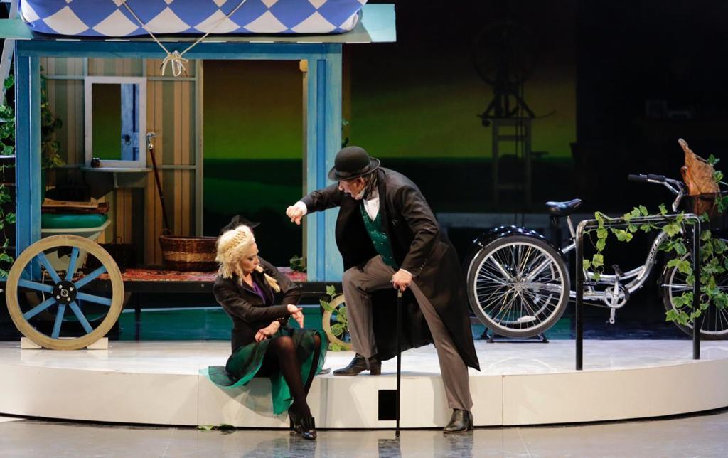 Мертвые души в Саратове 00007