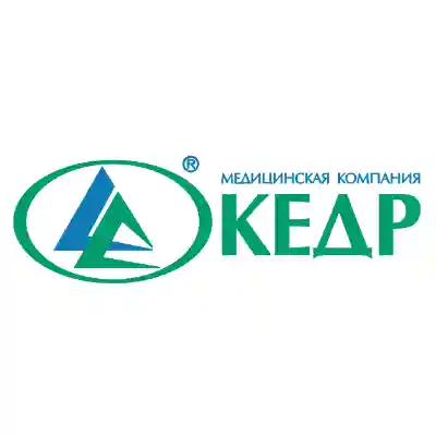 Логотип