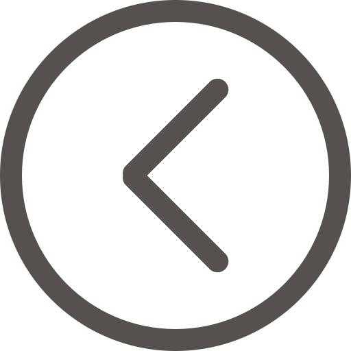 срочно продам квартиру