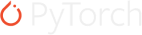 PyTorch