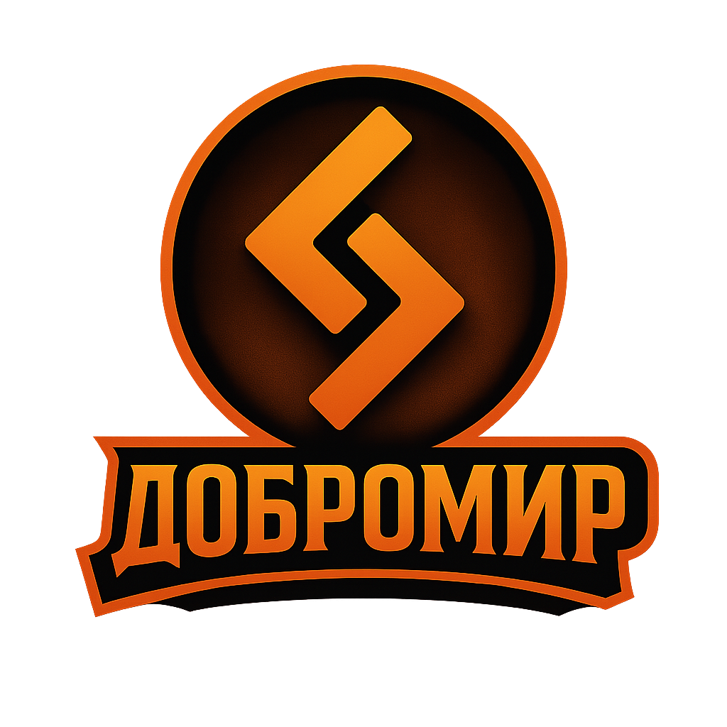 ЗДОРОВАЯСПИНА24.РФ