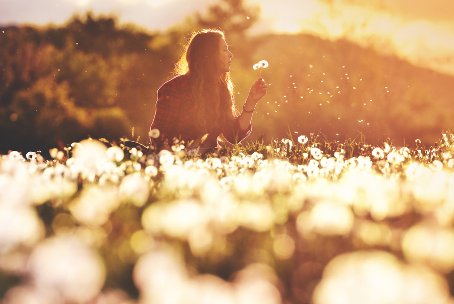 Аллергический конъюнктивит: лечение, симптомы, причины, фото у взрослых ...