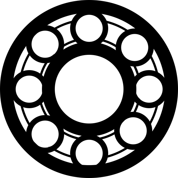 Эллиптический тренажер CardioPower X32