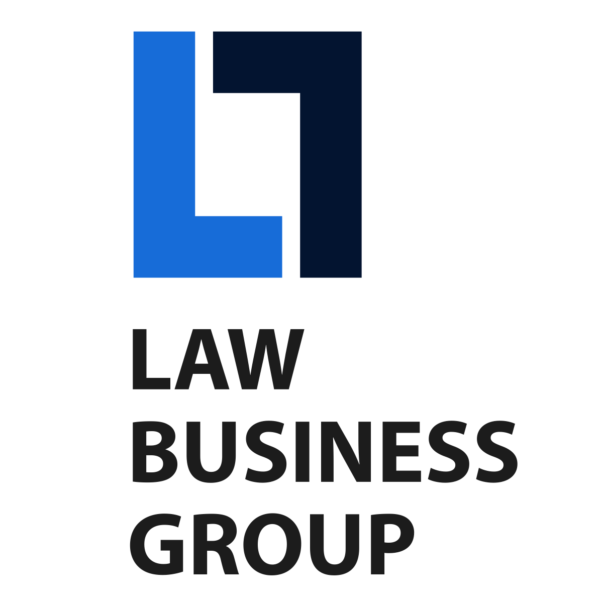 Law business group