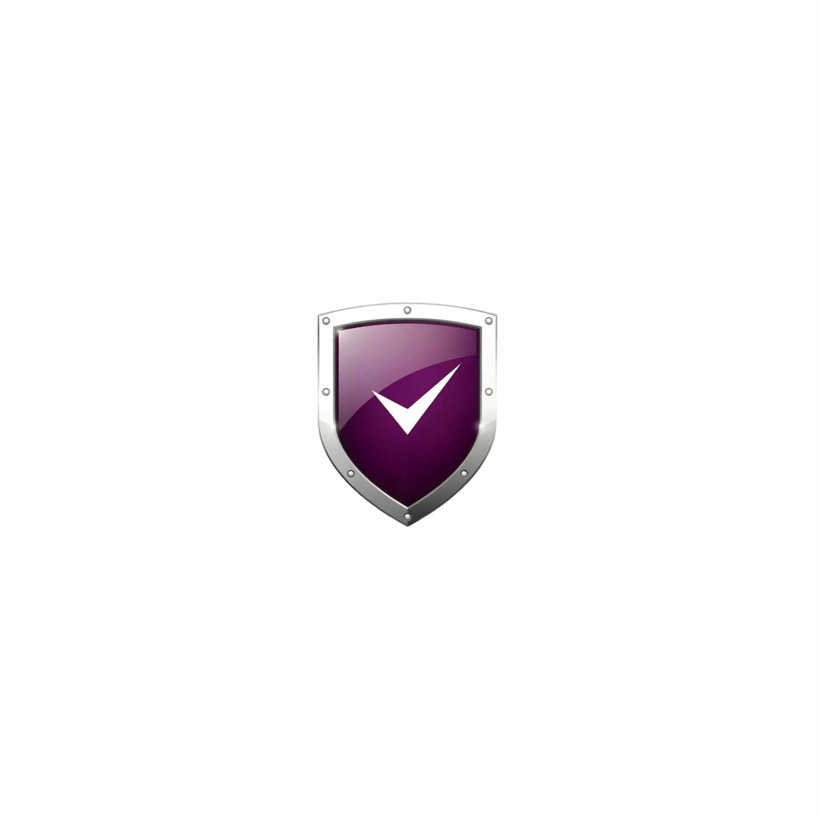 Интерьер творческой студии