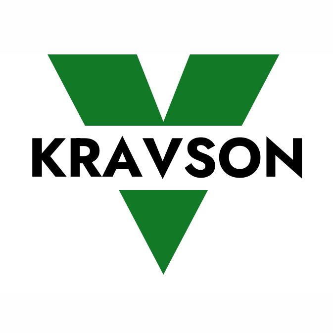 Фасады KRAVSON