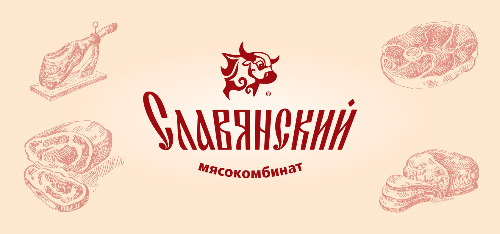 Производители белорусской мебели логотипы и названия