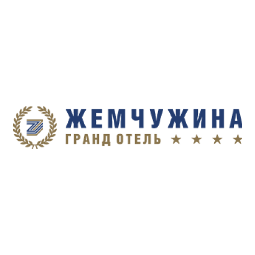 Жемчужина