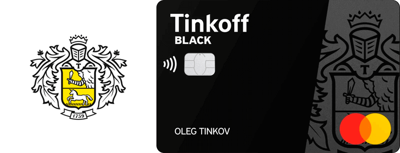 Стикер тинькофф банк. Тинькофф. Tinkoff логотип. Карта тинькофф. Тинькофф Блэк логотип черный.