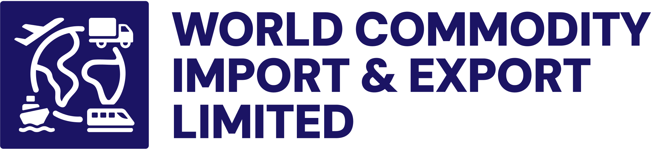 WORLD COMMODITY IMPORT &amp; EXPORT LIMITED