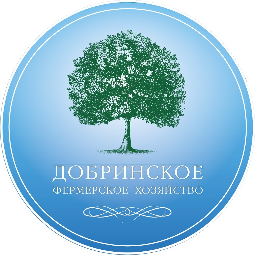 Добринское фермерское хозяйство