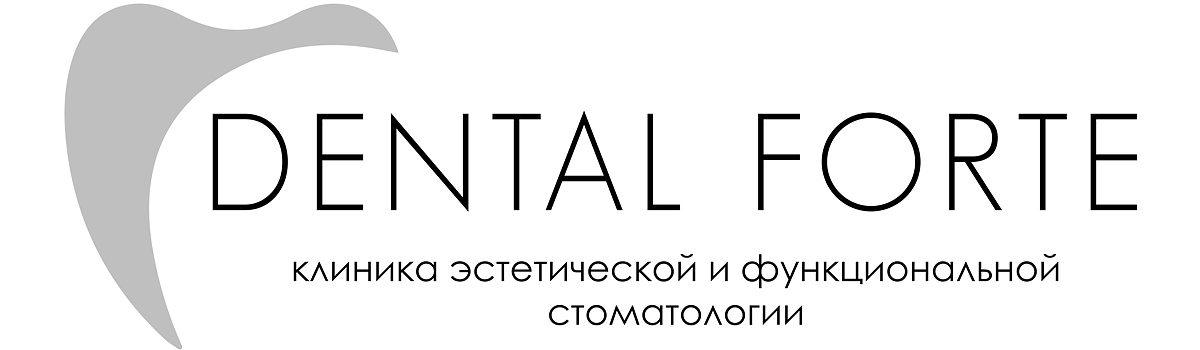 DENTAL FORTE