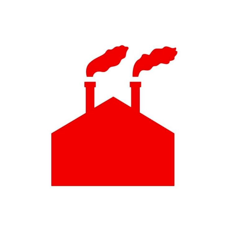 Е.К.АртБюро | АртУзел | на ярмарке WinWin