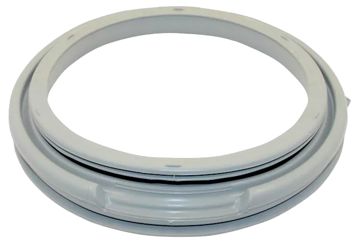 ремонт стиральных машин цены