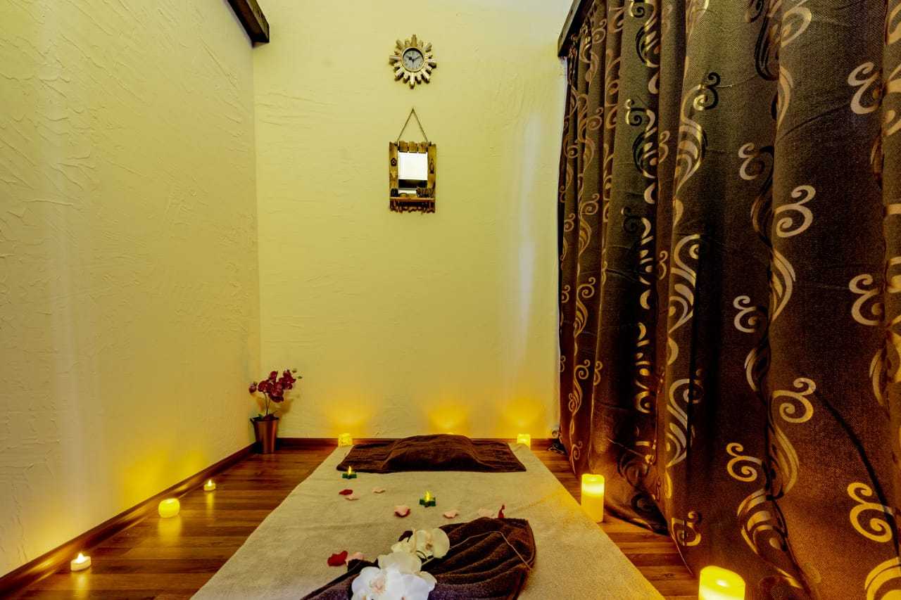 Пенза улица лозицкой 6 grand thai spa