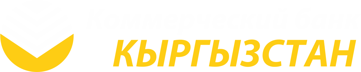 М банк киргизия