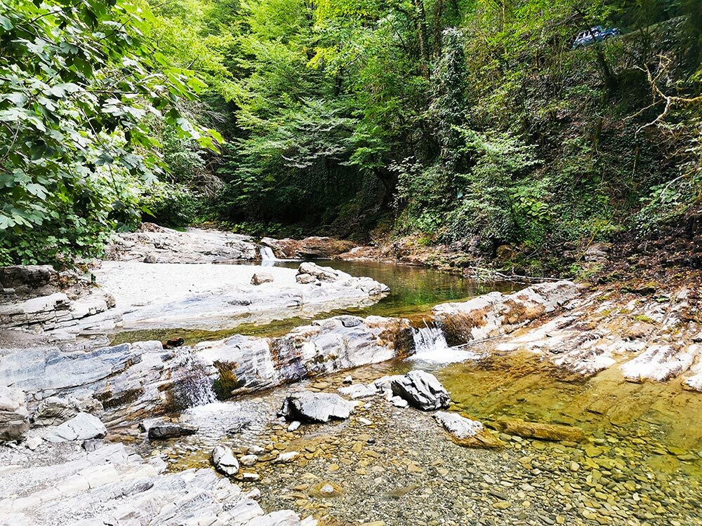 Дагомыс барановка. Село Ордынка Сочи. Ордынка Краснодарский край показать поселок.