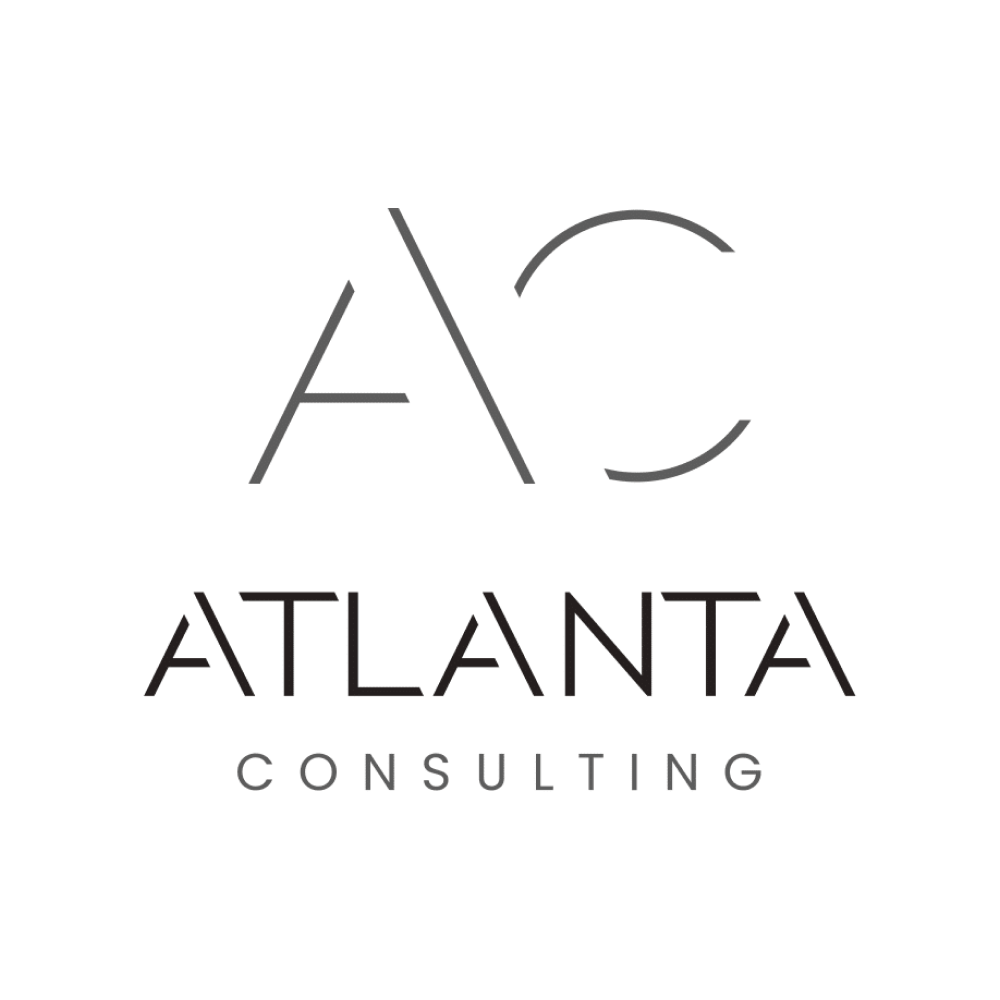 Atlanta Consulting