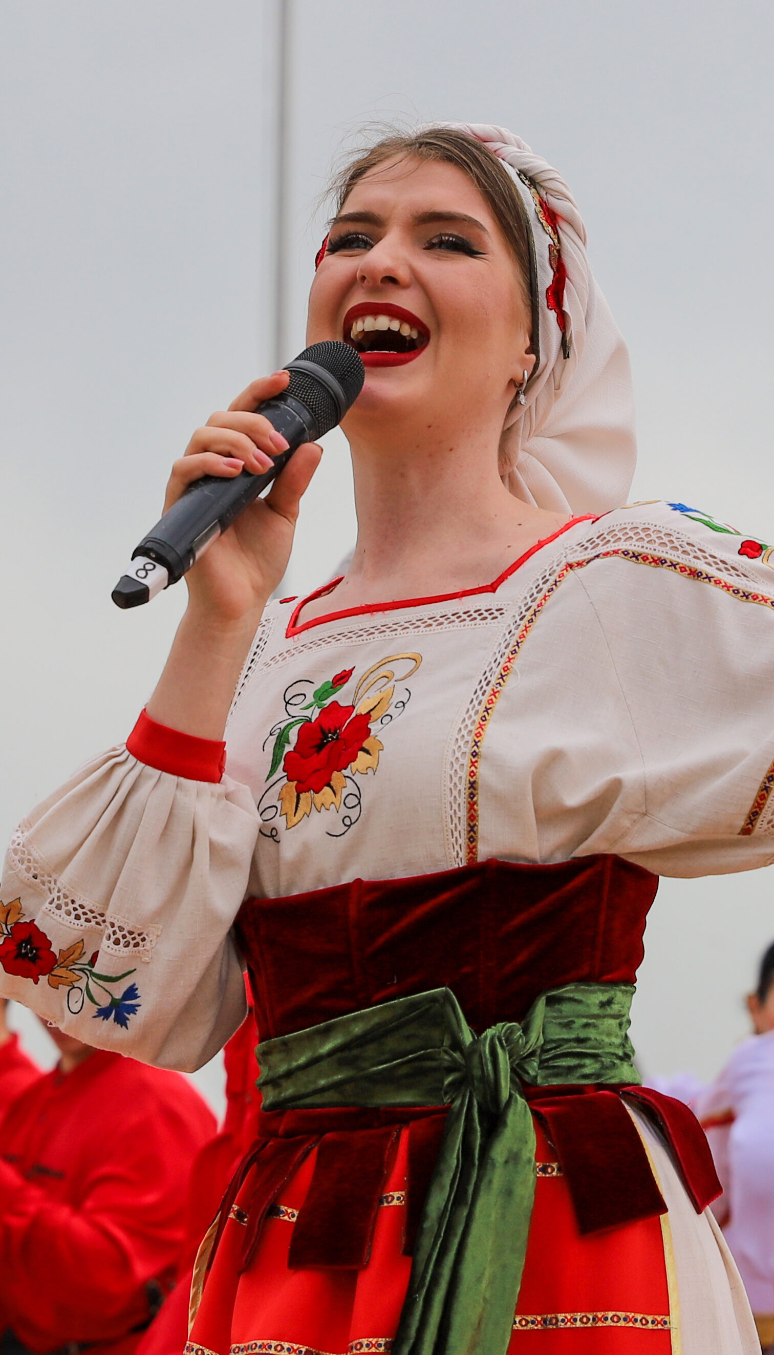 Усть-Лабинске сборный дом каталог