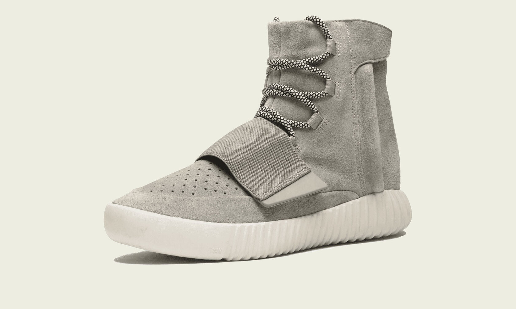 ÐÑÐ¿Ð¸ÑÑ Adidas Yeezy Boost 750 OG Light Brown - 100% Ð¾ÑÐ¸Ð³Ð¸Ð½Ð°Ð»