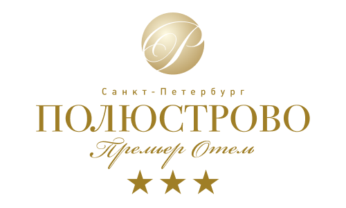 Полюстрово Премьер Отель