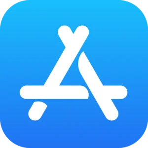 website icon