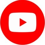 website icon
