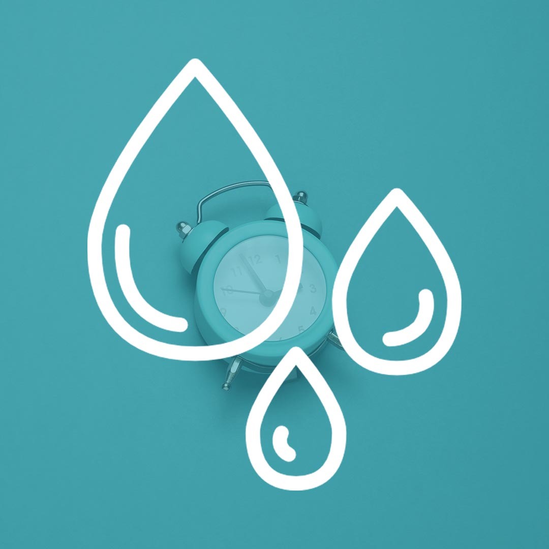 Лечебное голодание в Крымском Центре Оздоровления Неумывакина