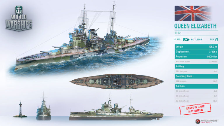 WorldOfWarships5[1].jpg