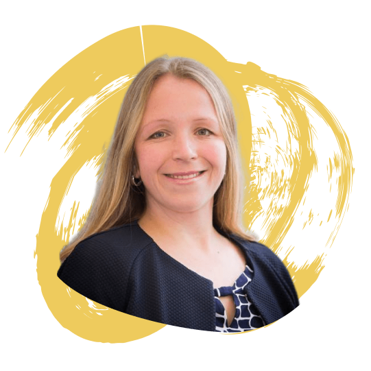 Эксперт Елена Дагер