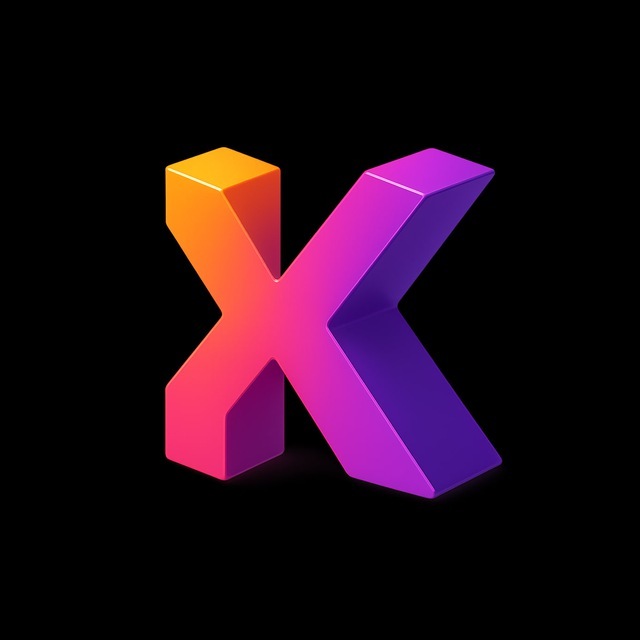 Хранилище ковров