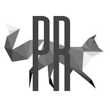 website icon