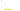 hardclient