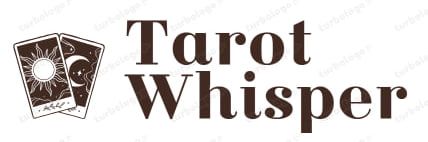 Tarot Whisper