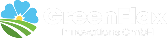 GreenFlax Innovations GmbH