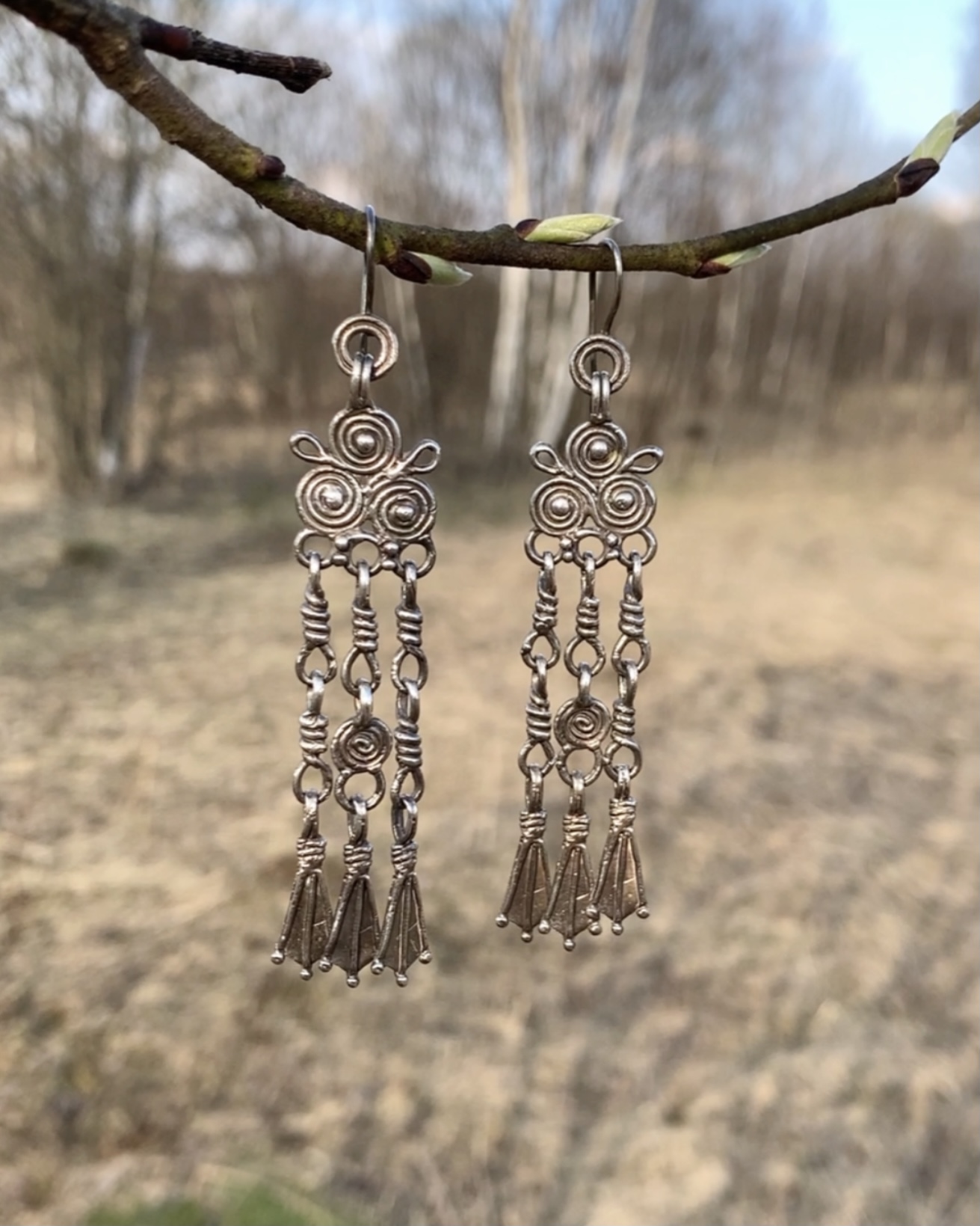 серьги шумящие старинные. припять за колючей проволокой. береза повислая почки. колючая проволока в чернобыле. берёза повислая.