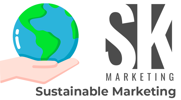 Устойчивый маркетинг: привлечение экологически осведомленных потребителей
