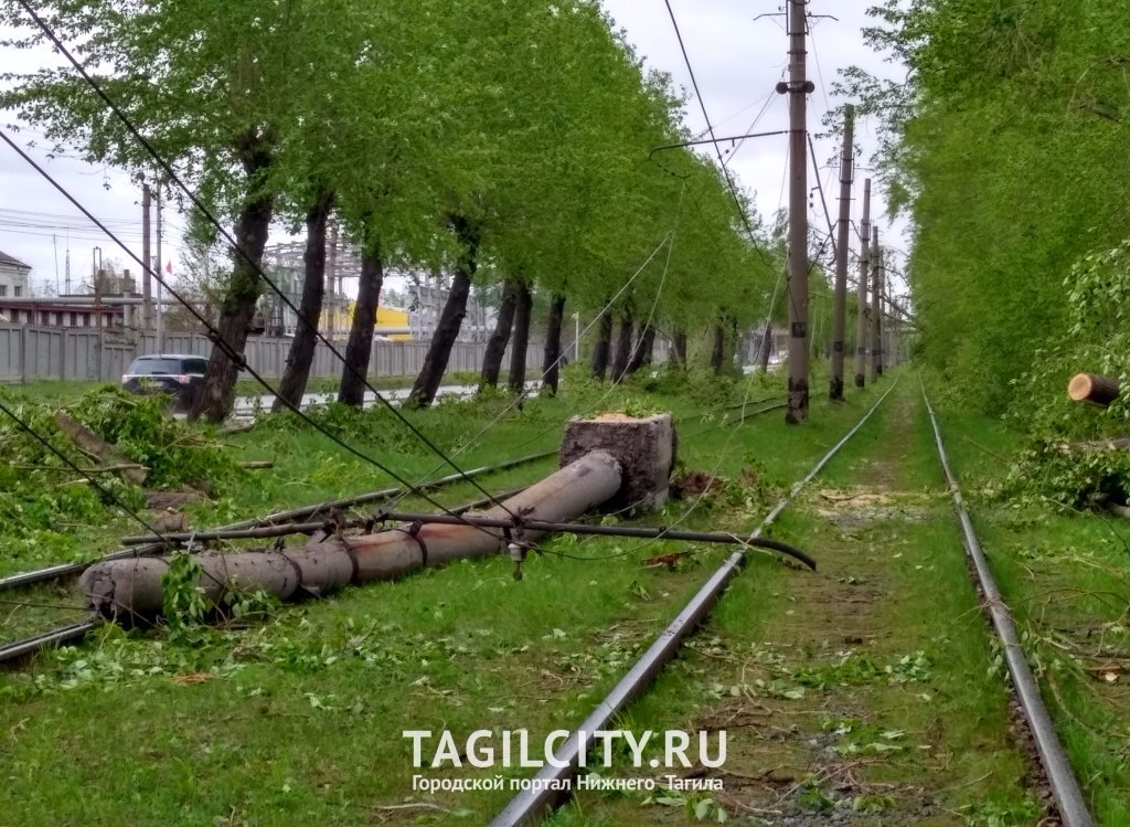 Северный тагил. Посёлок Северный Нижний Тагил. Ураган поселок Северный Нижний Тагил. Нижний Тагил посёлок Северный парк. Приречный Нижний Тагил.