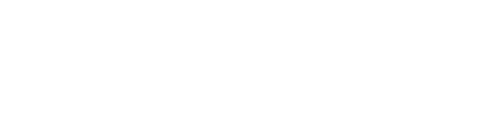 RuStore