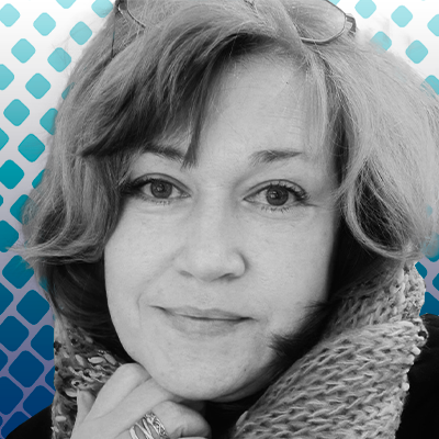 Анна Маношина исполнительный продюсер компании Телевизионные Технологии. Организует съёмочный процесс «под ключ»