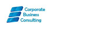 Corporate Business Consulting