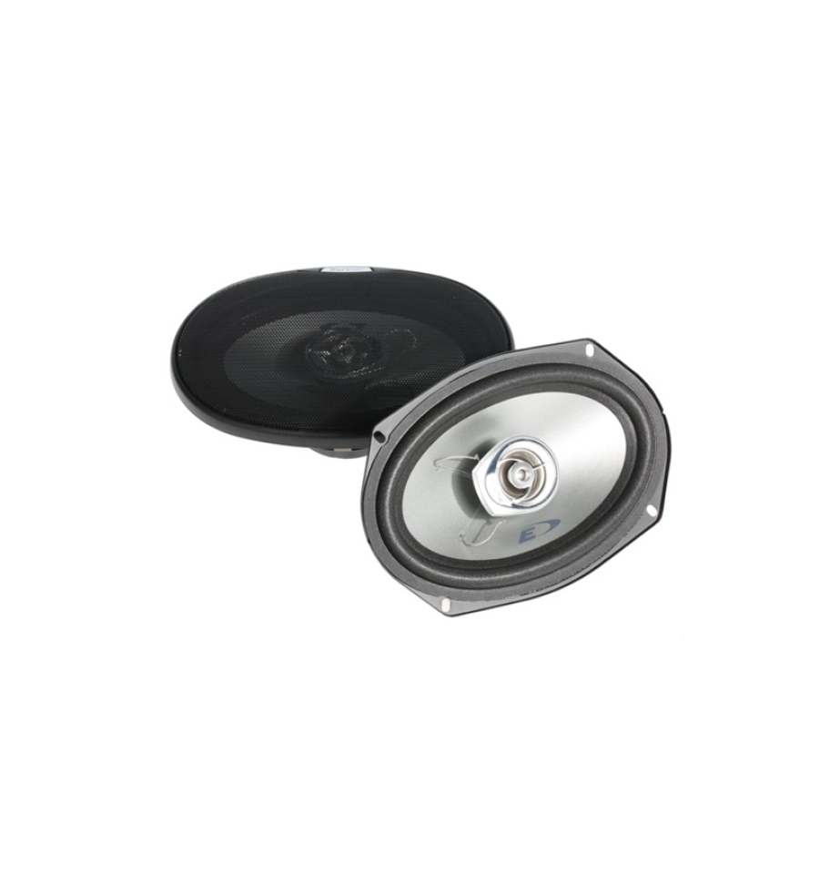 Автоакустика alpine sxe-1325s. Динамики alpine 16 см компонентные. У. Apline type e динамики. Автомобильная акустика alpine sxe-1325s.