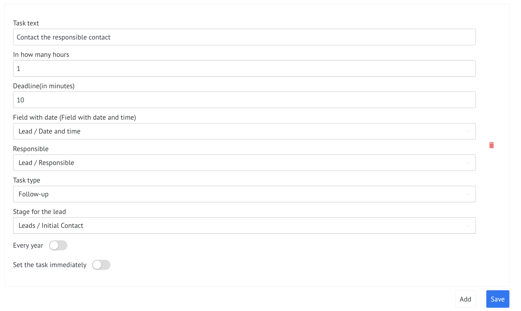 NOVA Automatic Tasks By Date Field In Kommo nova-automatic-tasks-by-date-field-in-kommo