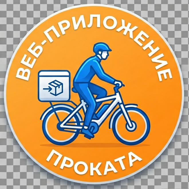 г. Москва. C 10.00-18.00 по будням, в остальное время по записи!