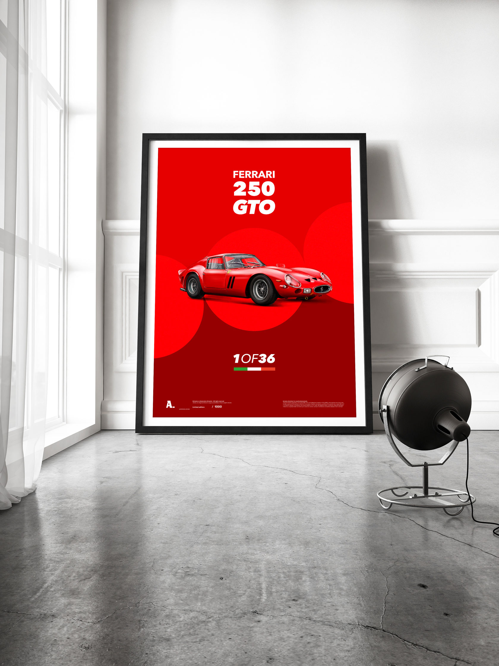 Постер феррари. Постеры автомобилей Феррари 250 GTO. Коллекционный Постер Феррари 250. Коллекционный Постер Тойота.