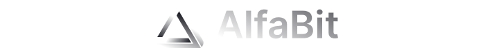 Alfabit.org