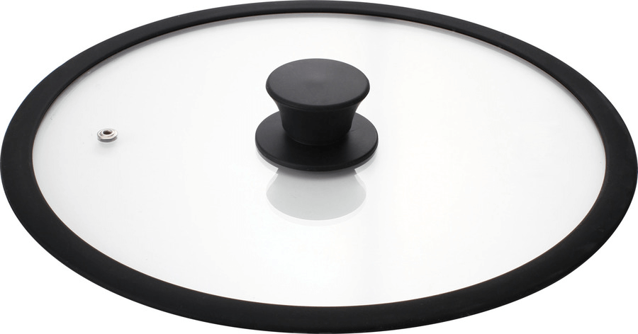 Tima Крышка 16 См Купить В Москве