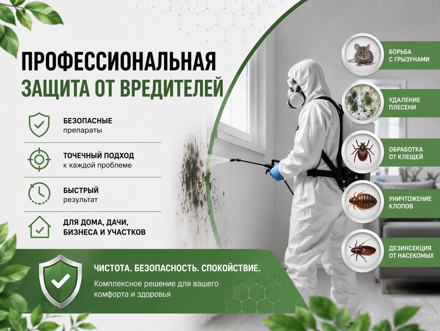 Жёлтая инфографика кубика антистресс