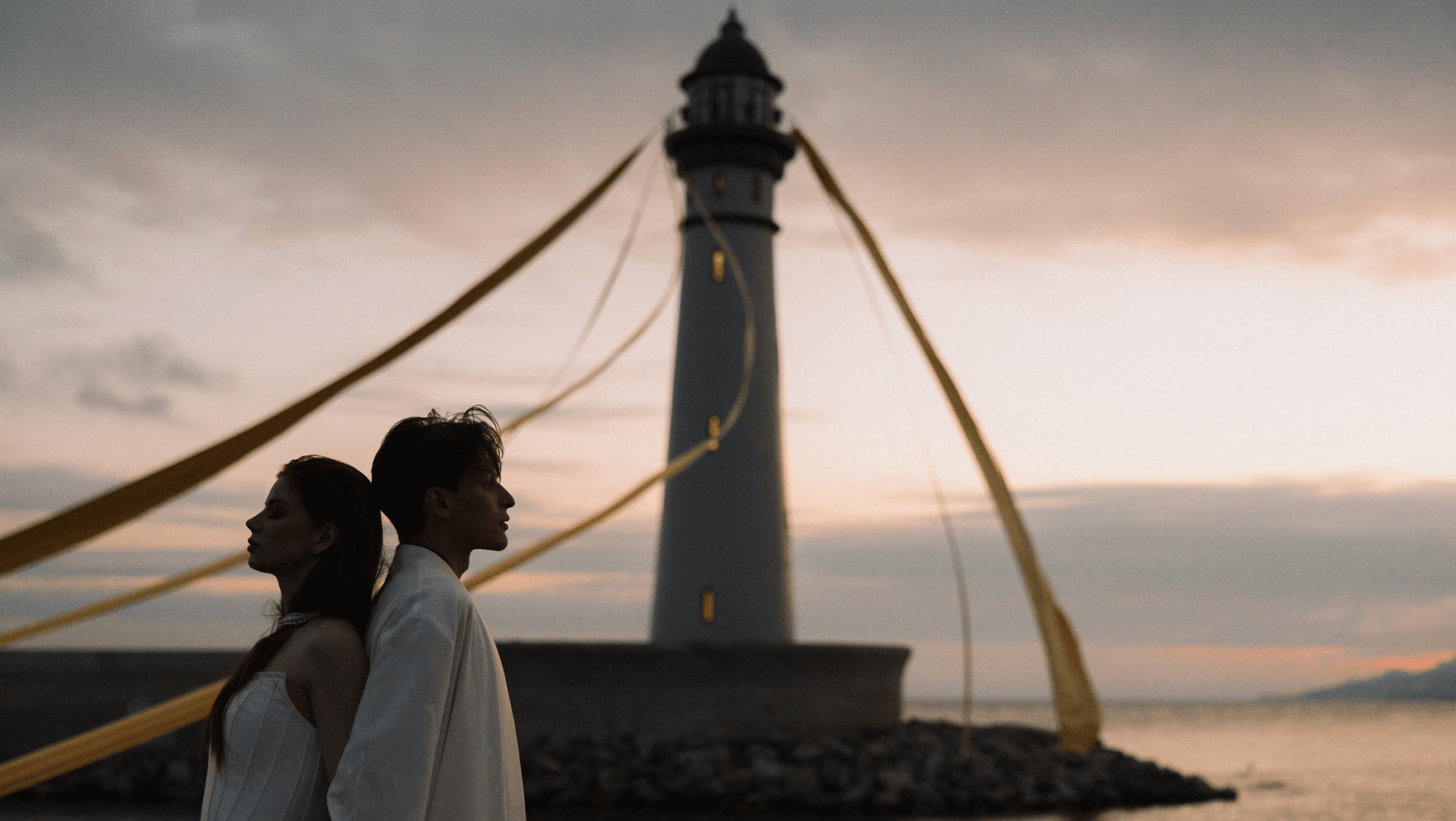 Neponaroshky-wedding-svadba-krym